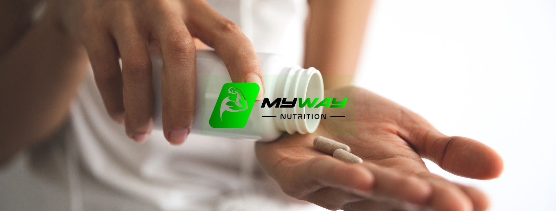 Restore Sascha Fitness en Tenerife