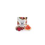 Xtratus Super Beet 300 gr