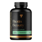 TBL BIOTIN BEAUTY 90 caps