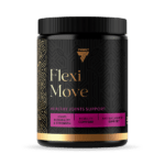 TBL FLEXI MOVE 300g JAR