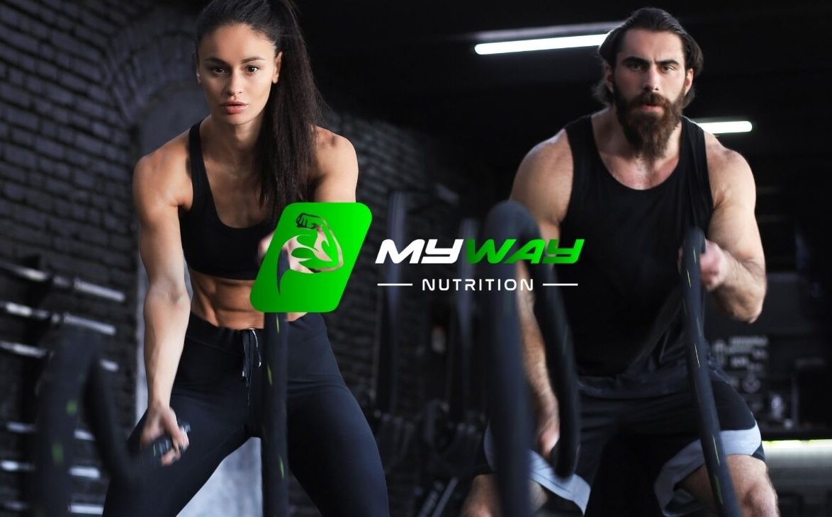 aromatasa clave en el equilibrio hormonal deportivo