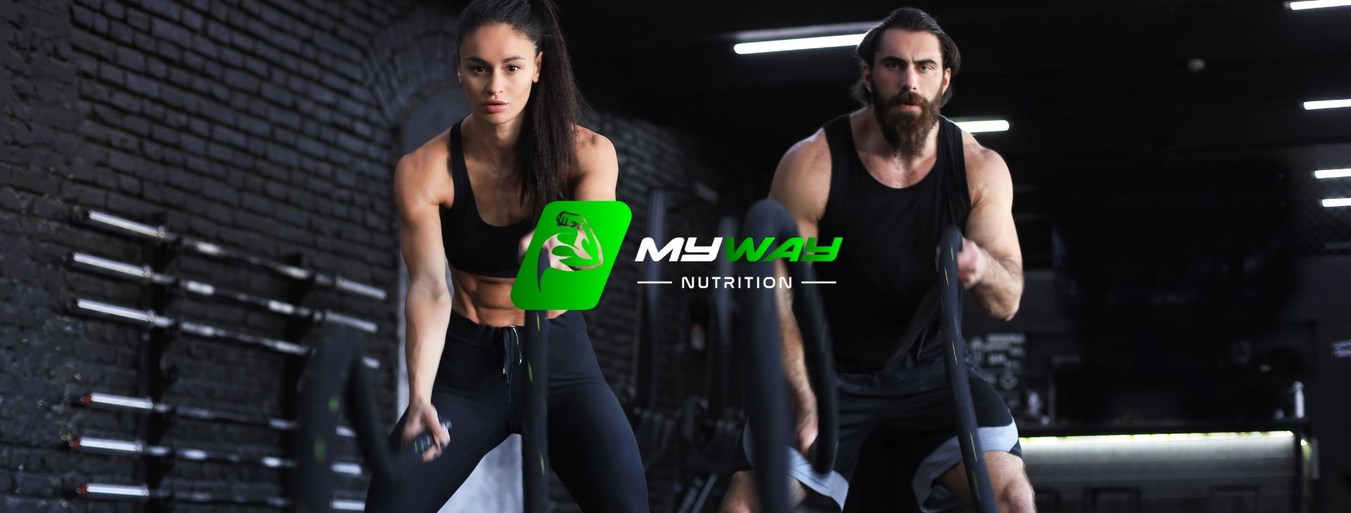 aromatasa clave en el equilibrio hormonal deportivo