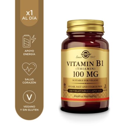 img web vitamina b1 100 1 1 1