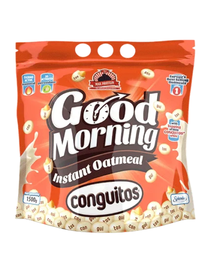 producto MAX oatmeal conguitos white 500x600a 04bc10f9 0866 4656 b5b3 33e2a175bbe3