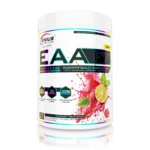 EAA-F7® 400 gr / 25 SERV