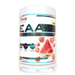 EAA-X5 360 gr Genius Nutrition