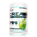 CREA-X5® LIPOSOMAL 300gr /69serv