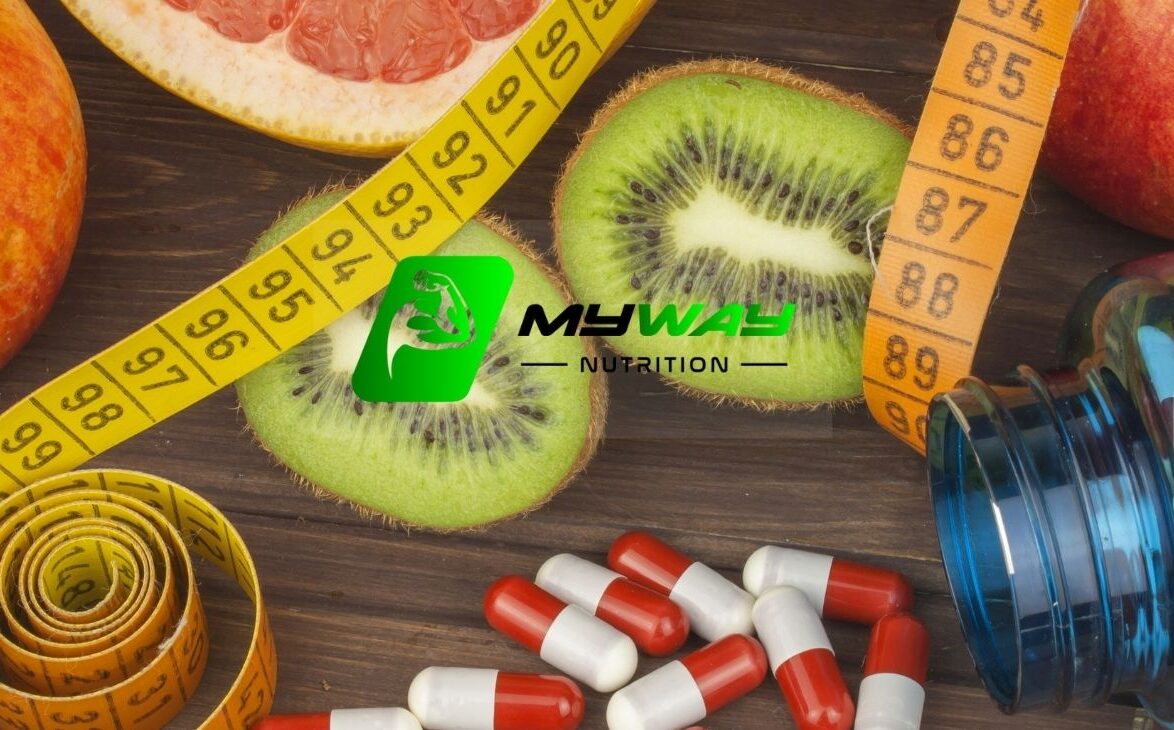 Dudas comunes del quemador de grasa natural