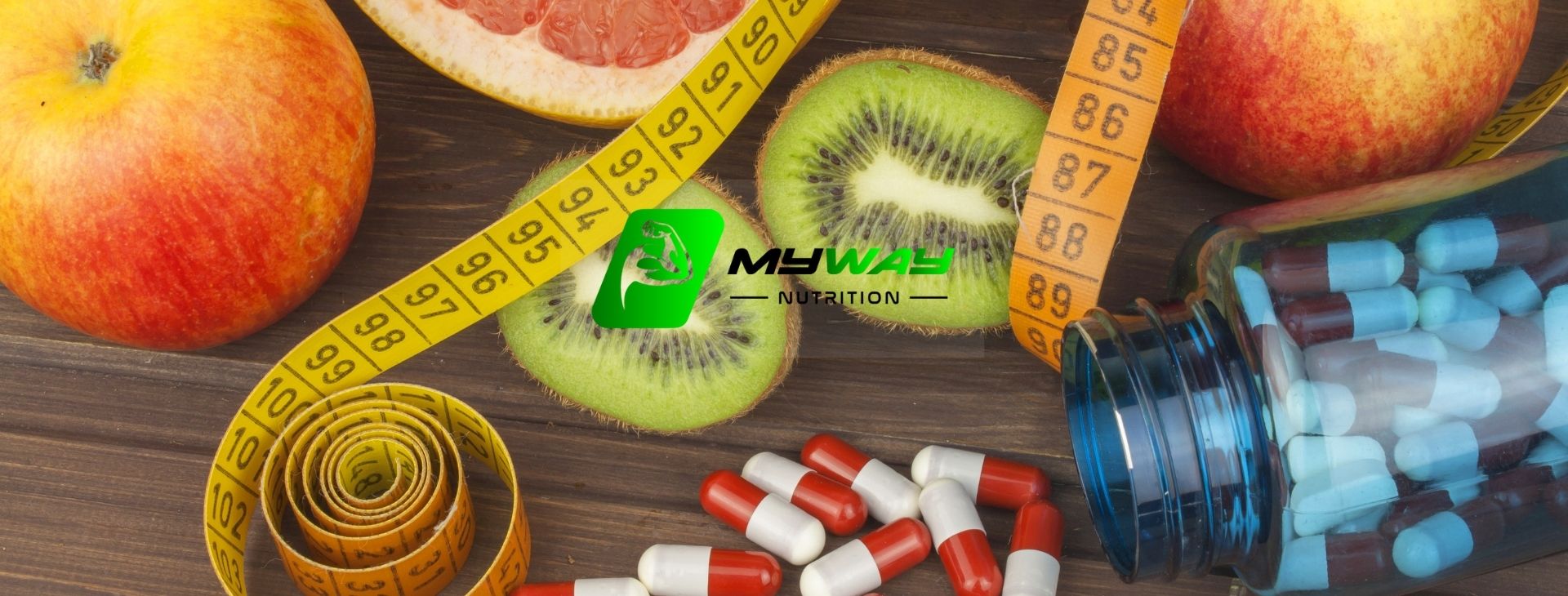 Dudas comunes del quemador de grasa natural