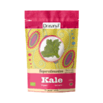 Super Alimentos Kale Bio 200 g Doypack
