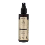 Drasanvi Vitaroms Spray Corporal de Citronela 150ml