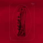 Santa madre unusual Gel Energético · RESET GEL – gel 72 gr