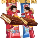 PROTEIN BAR ONE PIECE Wafer  Hi Pro  35 Gr