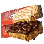 FLAPMAX CONGUITOS® 80 GR Max Protein