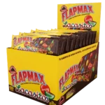 FLAPMAX LACASITOS® 1 barrita 80 GR