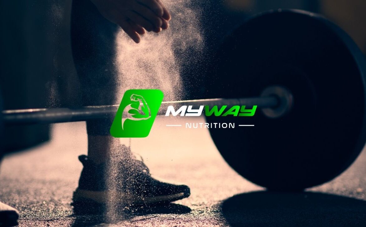 Tongkat Ali: Qué Es y Por Qué Está Tan de Moda