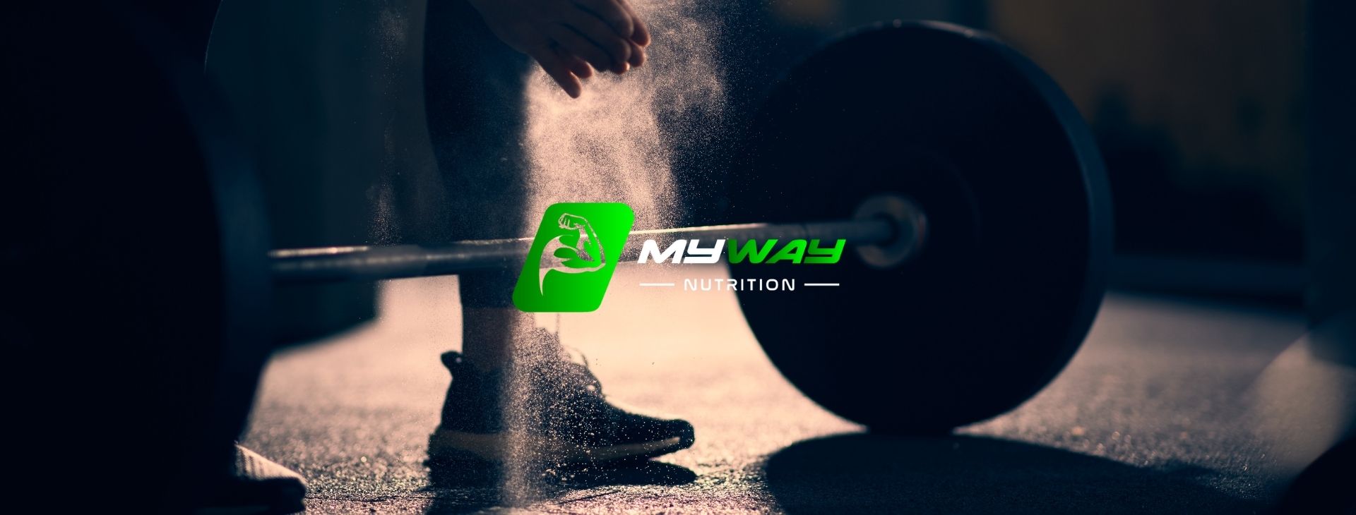 Tongkat Ali: Qué Es y Por Qué Está Tan de Moda