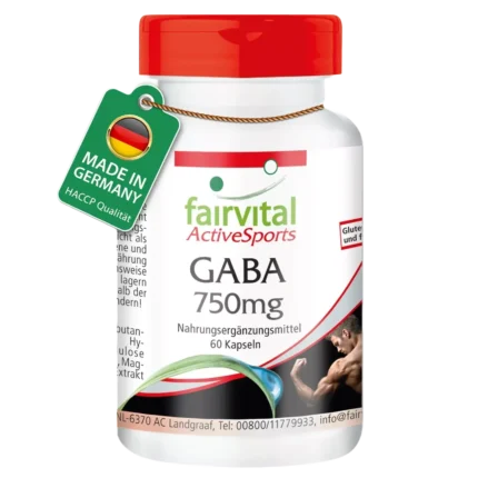 62606 GABA Kapseln 750 B00ZC4HJGC 1920x1920