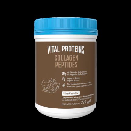 8445291071780 12594850 vp choco fop sin fondo