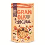 Granola Original 275 gr