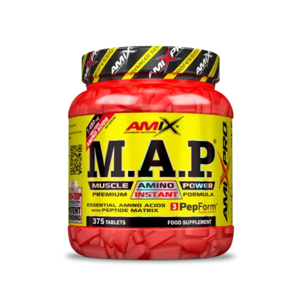 AXP MAP 375tbl 952a85f3 14c9 413b bbf6 11cd01d30c47 1