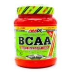 Aminoácidos BCAA Instant Juice – Amix™ Powder 500 Gr