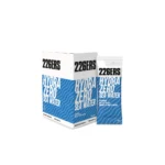 HYDRAZERO SEA WATER 20 Ml x 10 / Caja