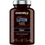 Essensey Lutein Forte 90 caps