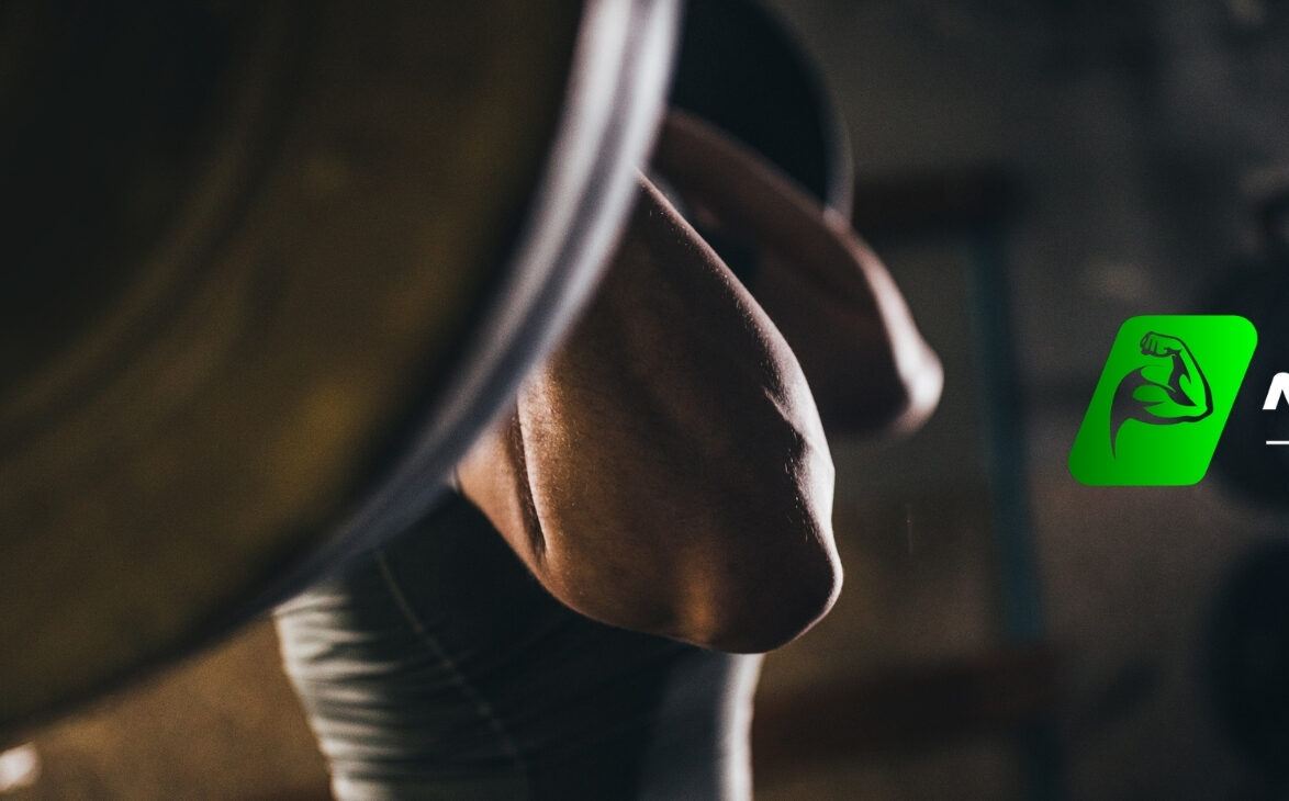 estas pensando en comprar l glutamina