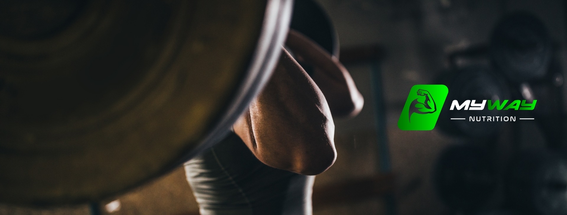 estas pensando en comprar l glutamina