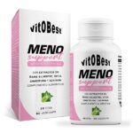 Meno Support 60 Vegecaps