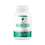 TRIPLE MAGNESIUM COMPLEX 120 cap