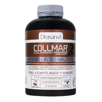 189083 collmar col geno marino cereza 180 c