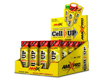 AXP cellup 20x60ml cola 1382c534 bdcd 4937 a9e5 16df9184f637