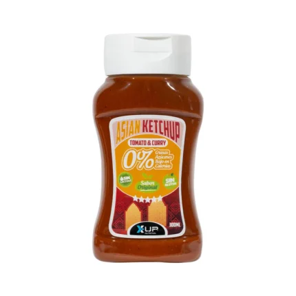 DESTACADOS SALSA ASIANKETCHUP XUP 2022 720x