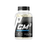 Trec CM3 Creatine + 90 Caps