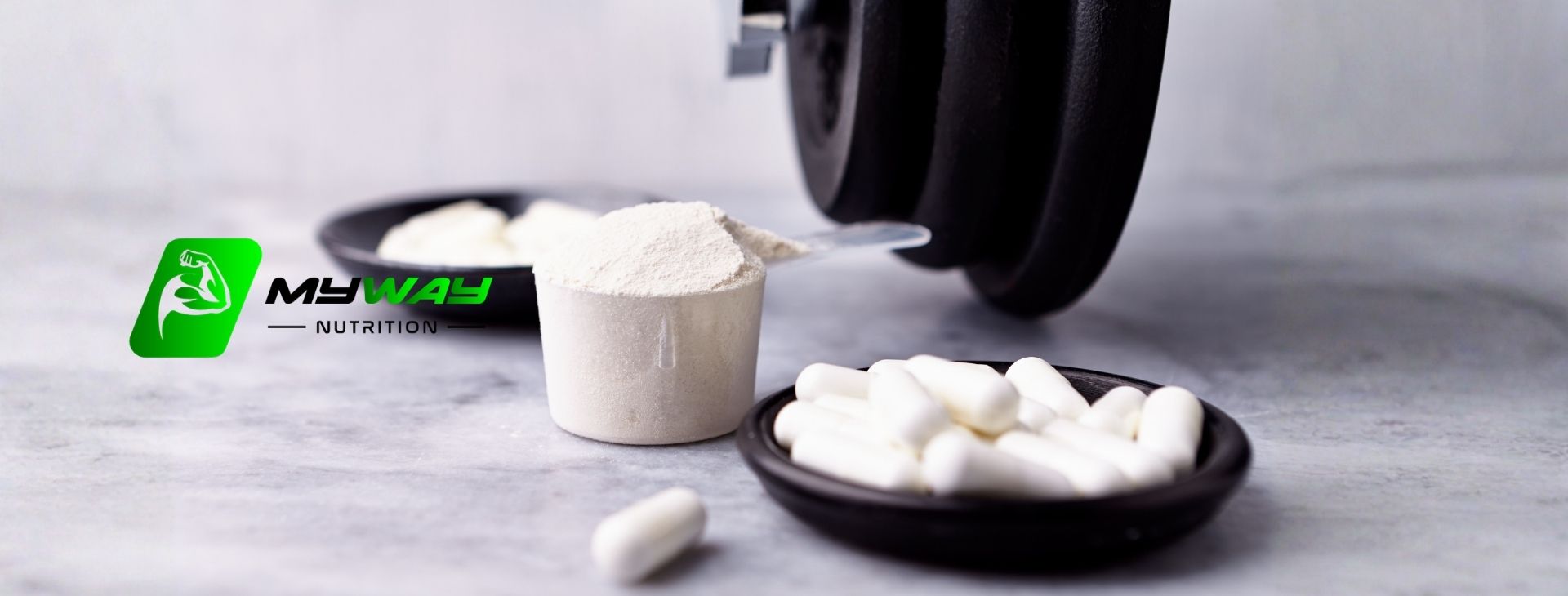 para qué sirve la creatina