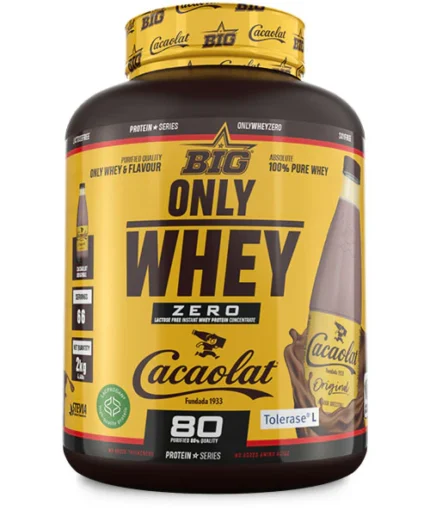 producto OnlyWhey cacaolat 2kg arla2025 500x600a 540x