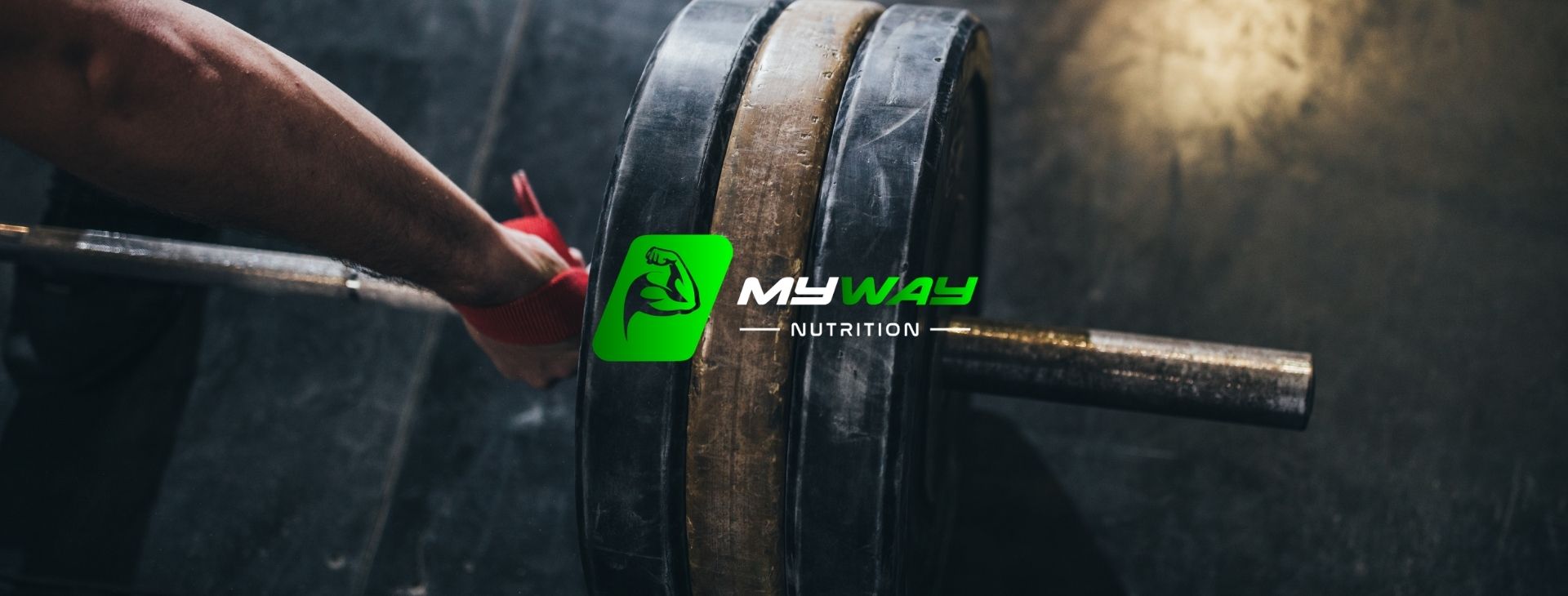 Suplementos para el sistema inmune para deportistas