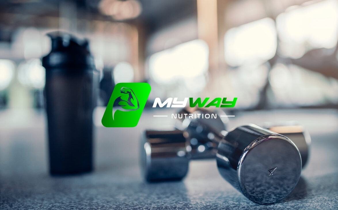 Suplementos para ectomorfos, mesomorfos y endomorfos