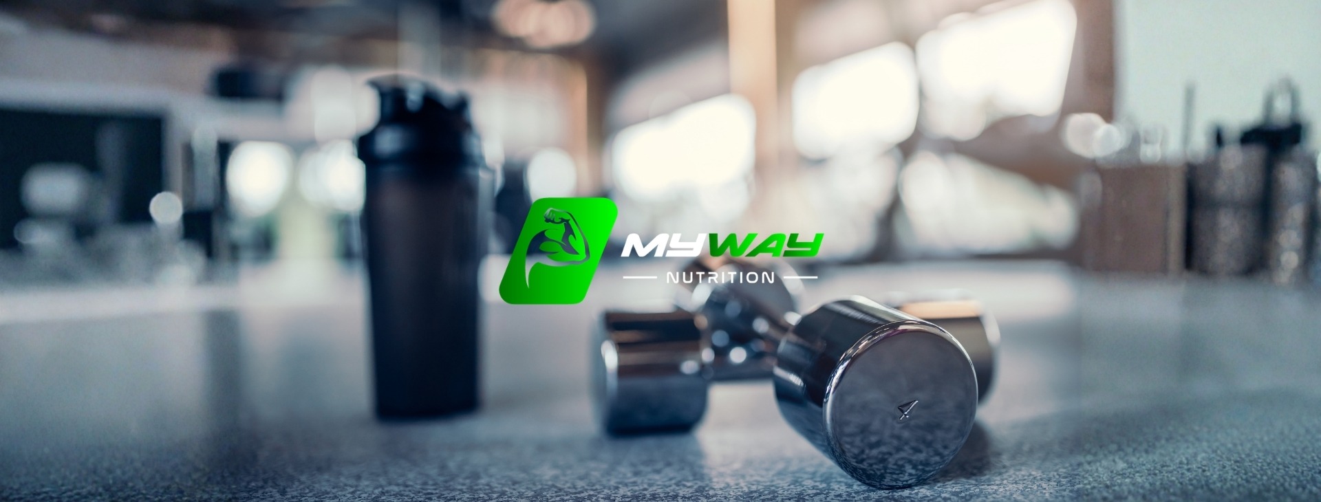 Suplementos para ectomorfos, mesomorfos y endomorfos