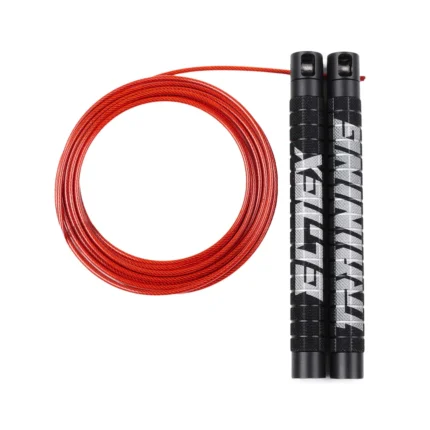 PO240415 COMBAS1 1