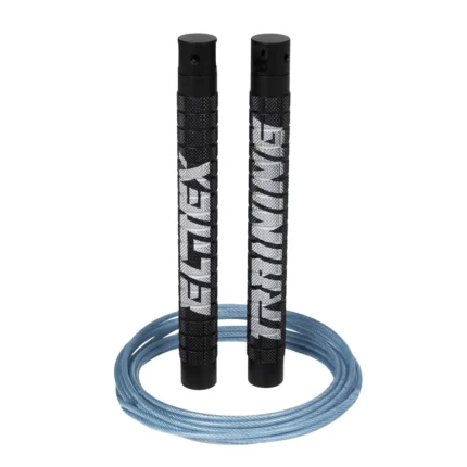 PO240415 COMBAS2 2