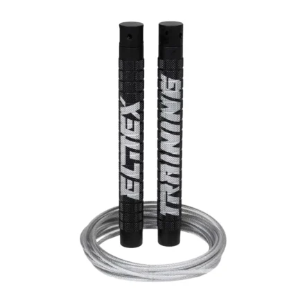 PO240415 COMBAS3 2