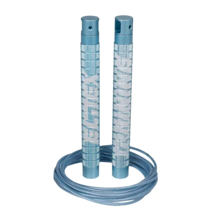 PO240415 COMBAS5 2