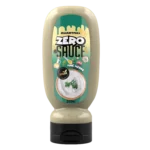 Sauce Fine Herbs 330 mL
