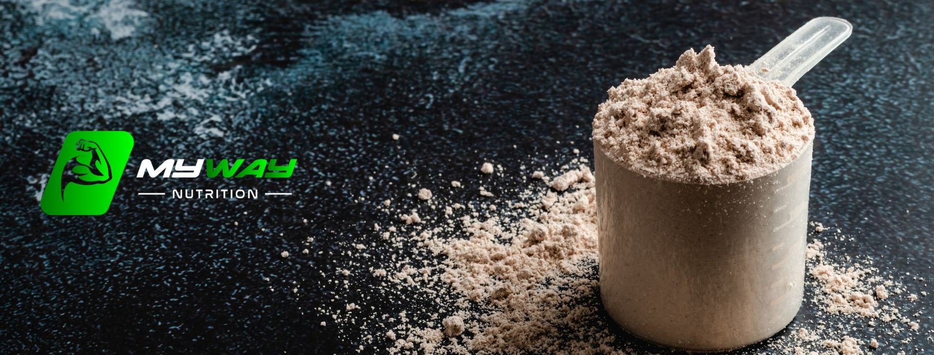 Que proteina es mejor: whey concentrada, isolada o hidrolizada