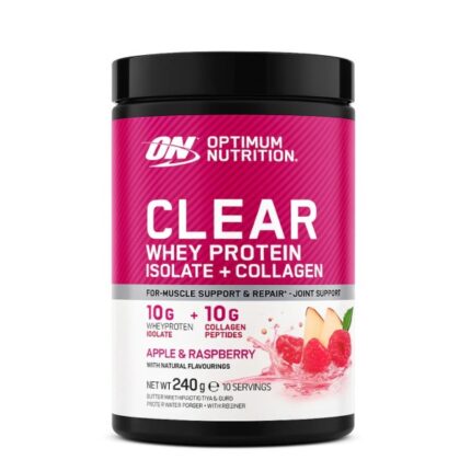 clear protein 1748252351 big