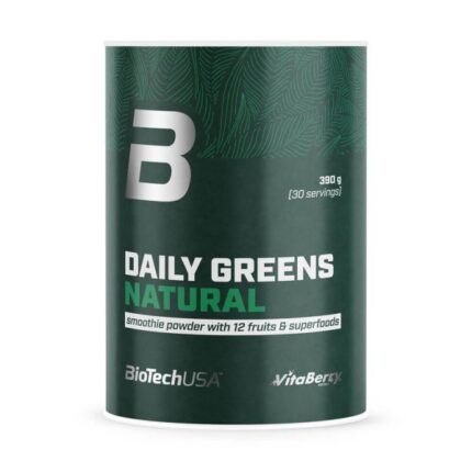 daily greens natural 1