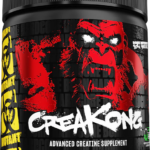 Creakong 300 gr Mutant